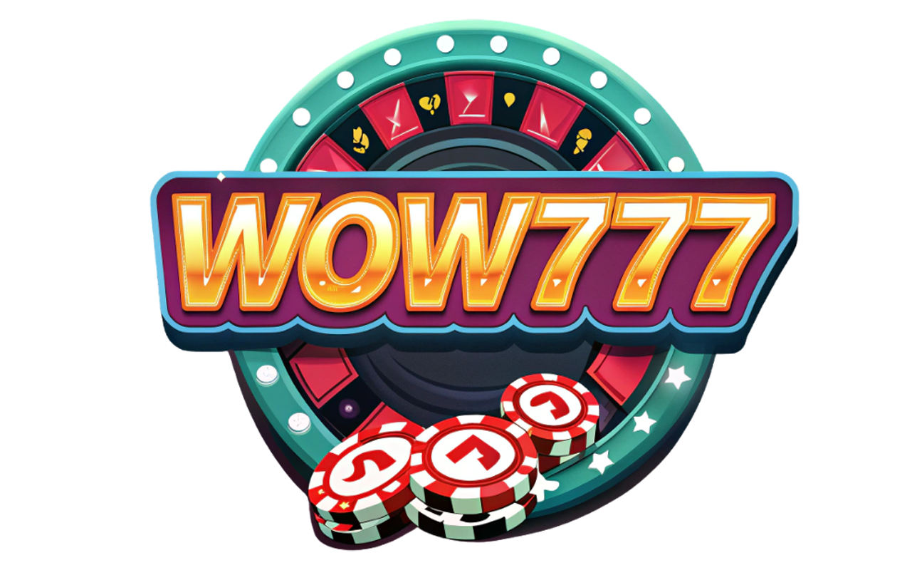 wow777.info